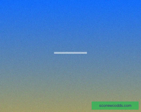 世界杯买球投注策略与投注技巧全面解析助赢稳健盈利路线探索