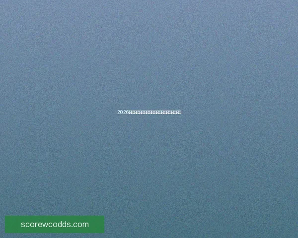 2026世界杯精彩对决全程直播平台在线免费观看指南