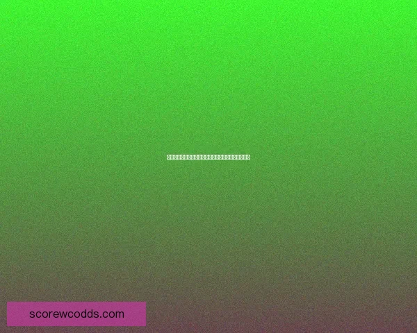 世界杯精彩对决竞猜比分赢大奖策略全解析与技巧指南