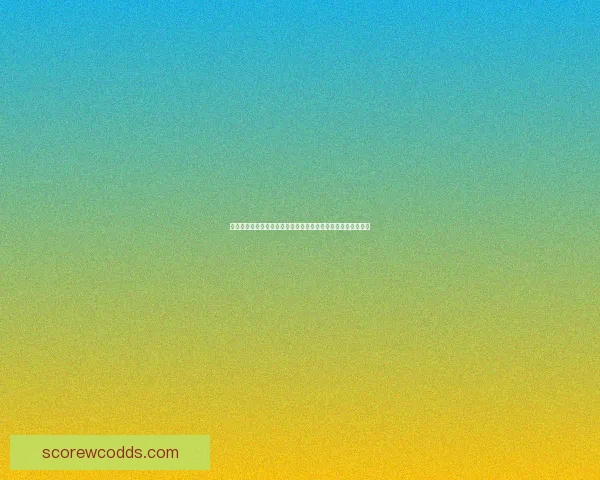 沉浸式世界杯竞猜游戏体验与球迷互动策略全面升级与实战指南