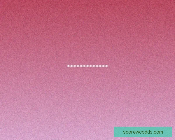 世界杯买球投注策略与投注技巧全面解析助赢稳健盈利路线探索