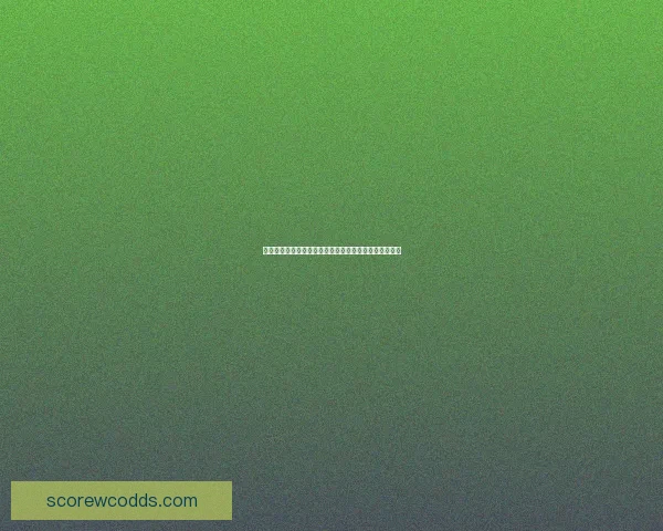 世界杯买球网站推荐指南助你安全投注享受精彩赛事体验