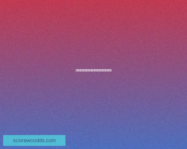 世界杯精彩对决预测指南助你精准竞猜胜负赢取荣耀