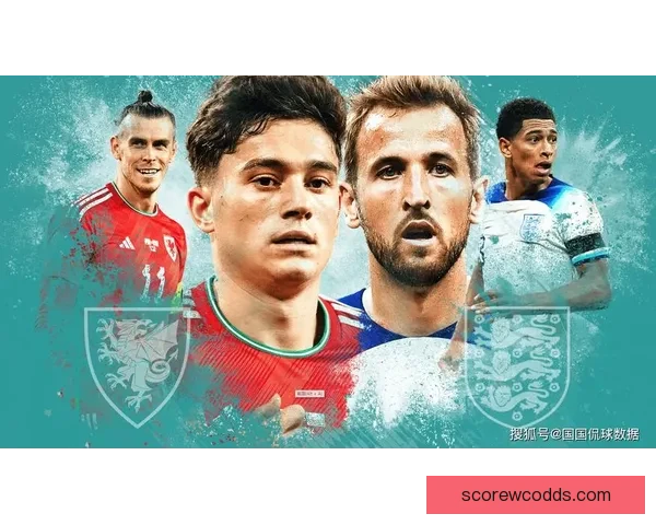 世界杯在线竞猜盘口全面解析带你了解热门赛事投注策略和技巧