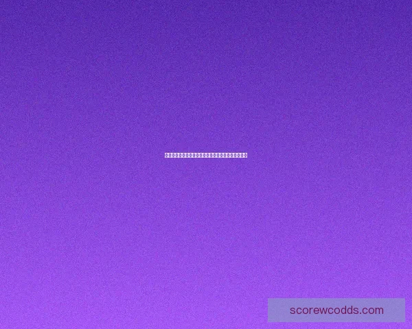 世界杯精彩对决竞猜比分赢大奖策略全解析与技巧指南