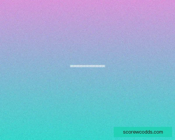 世界杯精彩对决竞猜比分赢大奖策略全解析与技巧指南