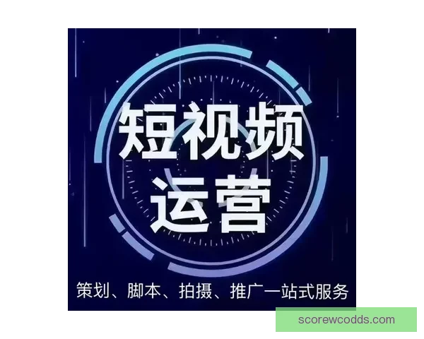 世界杯买球网站推荐指南助你安全投注享受精彩赛事体验