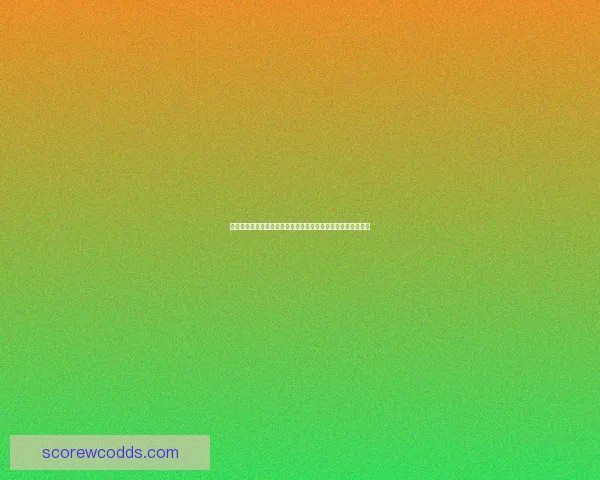 世界杯买球投注策略与投注技巧全面解析助赢稳健盈利路线探索