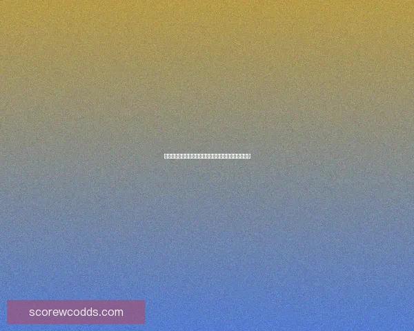 世界杯足球竞猜平台全面解析助力精准投注赢取丰厚奖励