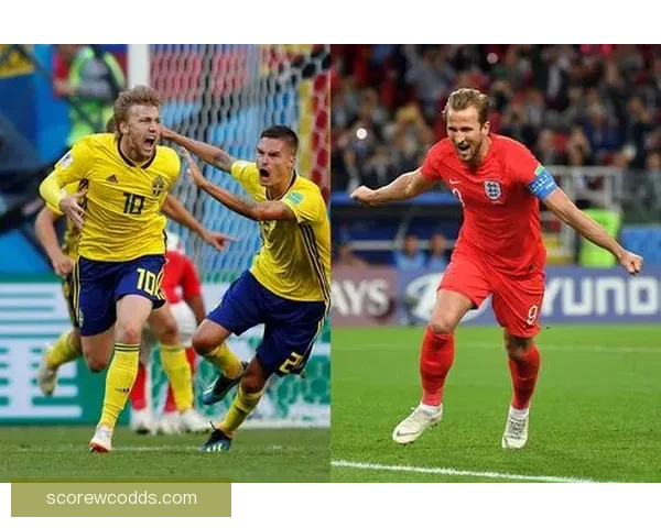 世界杯赛事比分精准预测指南助你赢得竞猜乐趣满满