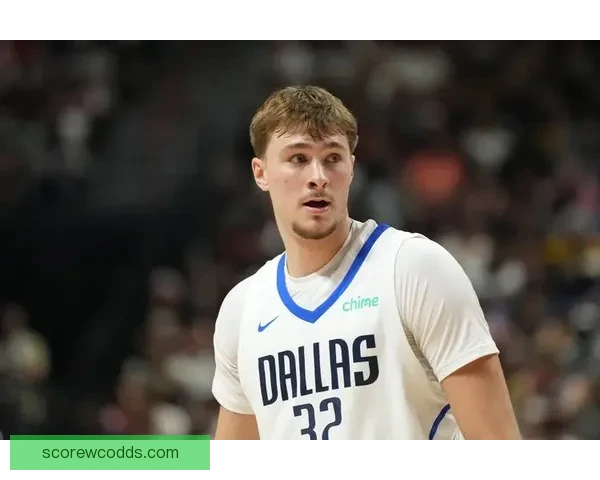 弗拉格51分刷新16项纪录生涯新高 比肩乔丹冲击最佳新秀荣誉