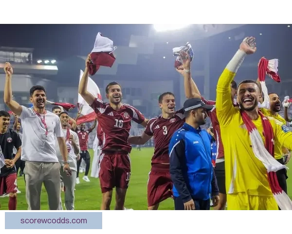 2026年世界杯举办国及赛事筹备进展全面解析