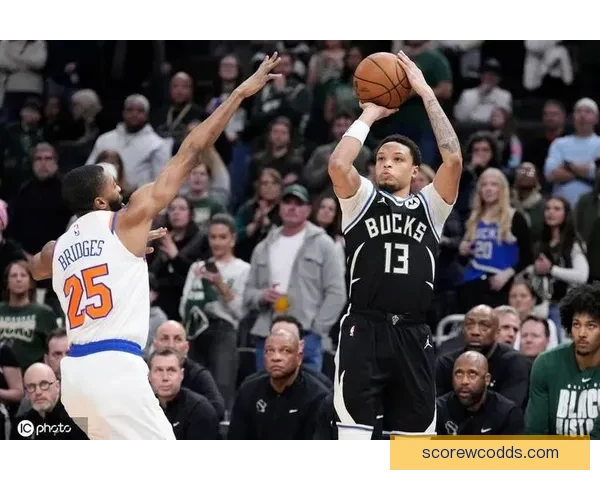 克努佩尔强调坚持比赛风格成功限制唐斯布伦森防守表现赢得关键胜利