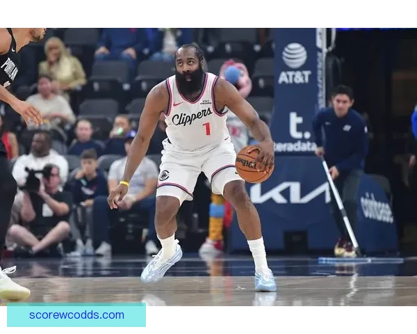 小卡谈赛季战绩保持稳定42胜40负无需过度庆祝