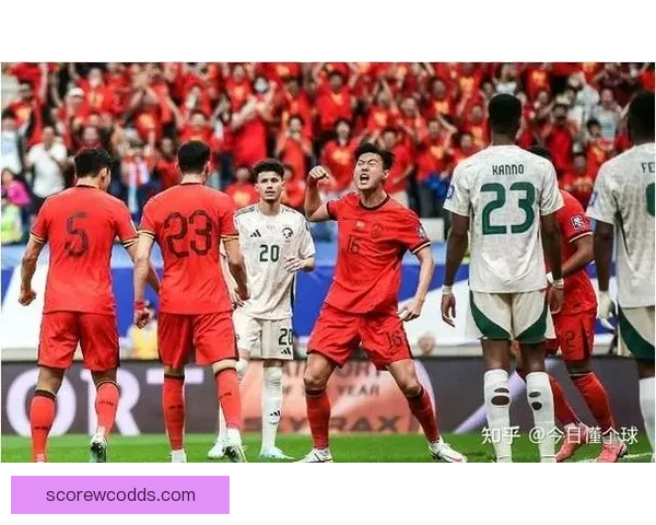 聚焦2026世界杯全球转播格局变革与数字媒体时代体育传播新机遇