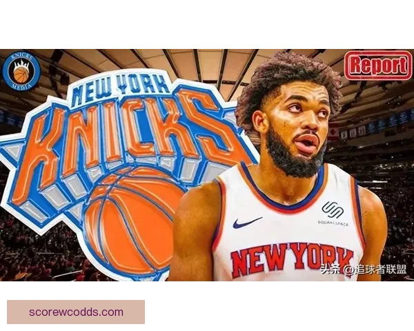 ESPN曝唐斯赛季后可签4年2点6亿超级续约合同前景引热议