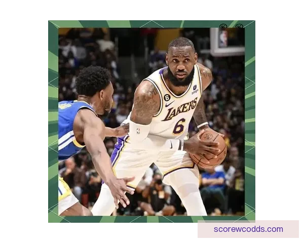 詹姆斯创常规赛出场纪录 肯纳德展现联盟顶级射手风采