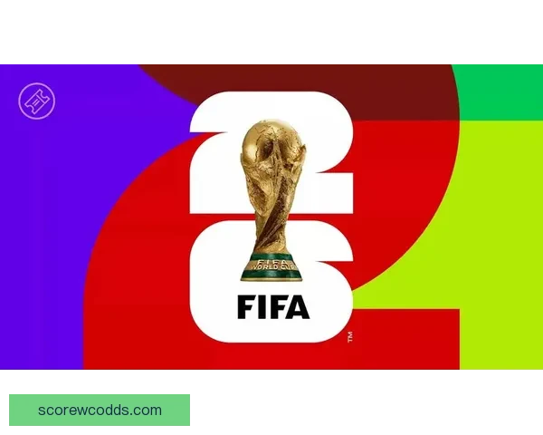 聚焦2026世界杯参赛球队格局与各洲强队晋级前景全景观察深度