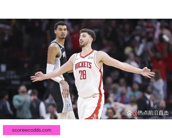 申京：球队开局良好应获胜但比赛中突发断电未能理解原因