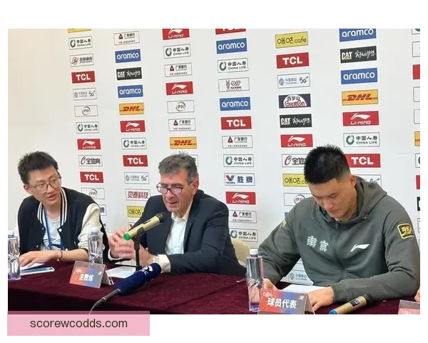 输给山西赛后发布会格兰坦言伤病困扰一号位无奈李炎哲寄语专注做好自己力争反弹