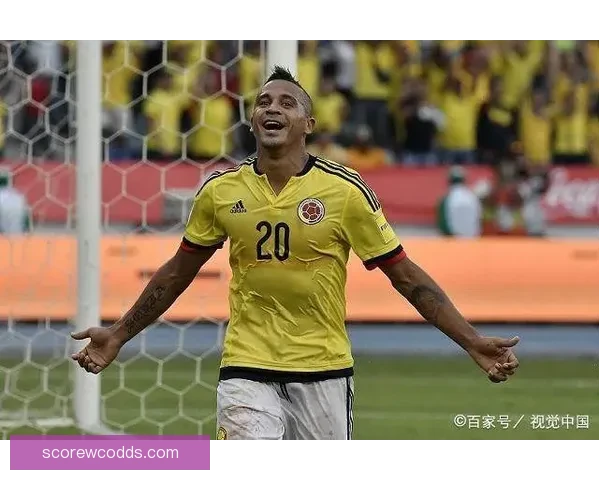 世界杯竞猜胜负网站全新攻略解析助你轻松掌握赛事预测技巧赢取更多精彩体验