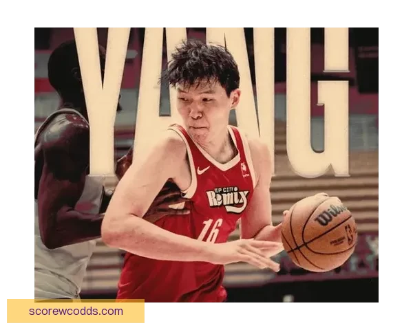 开拓者官方宣布召回杨瀚森晒全队合影告别赛季小杨缺席引发关注热