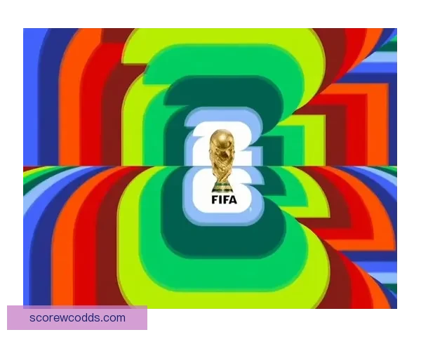 2026世界杯高清直播平台全程赛事回放与精彩集锦观看指南