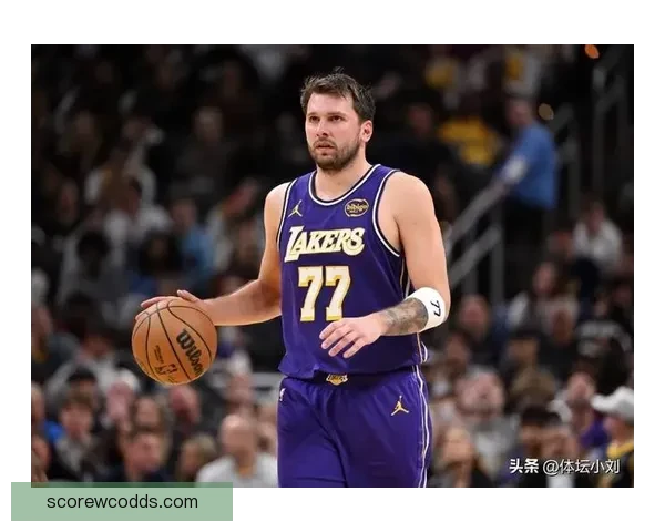 詹姆斯创NBA新纪录 东契奇42分助力刷新队史第一人