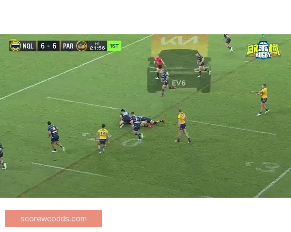 2026世界杯高清直播平台全程赛事回放与精彩集锦观看指南