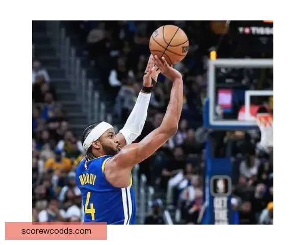 科尔：伤病困扰和输球挑战下仍为球队表现感到自豪