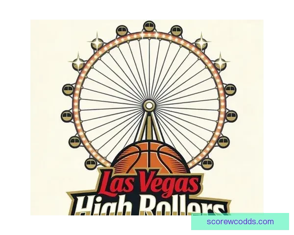 拉斯维加斯新球队或能摆脱博彩形象 11大潜在队名曝光分析