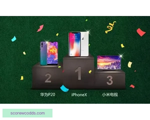 世界杯竞猜游戏规则详解 让你轻松参与全球盛事赢取丰厚奖品