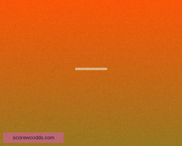 世界杯足球竞猜平台全面解析与投注技巧全攻略